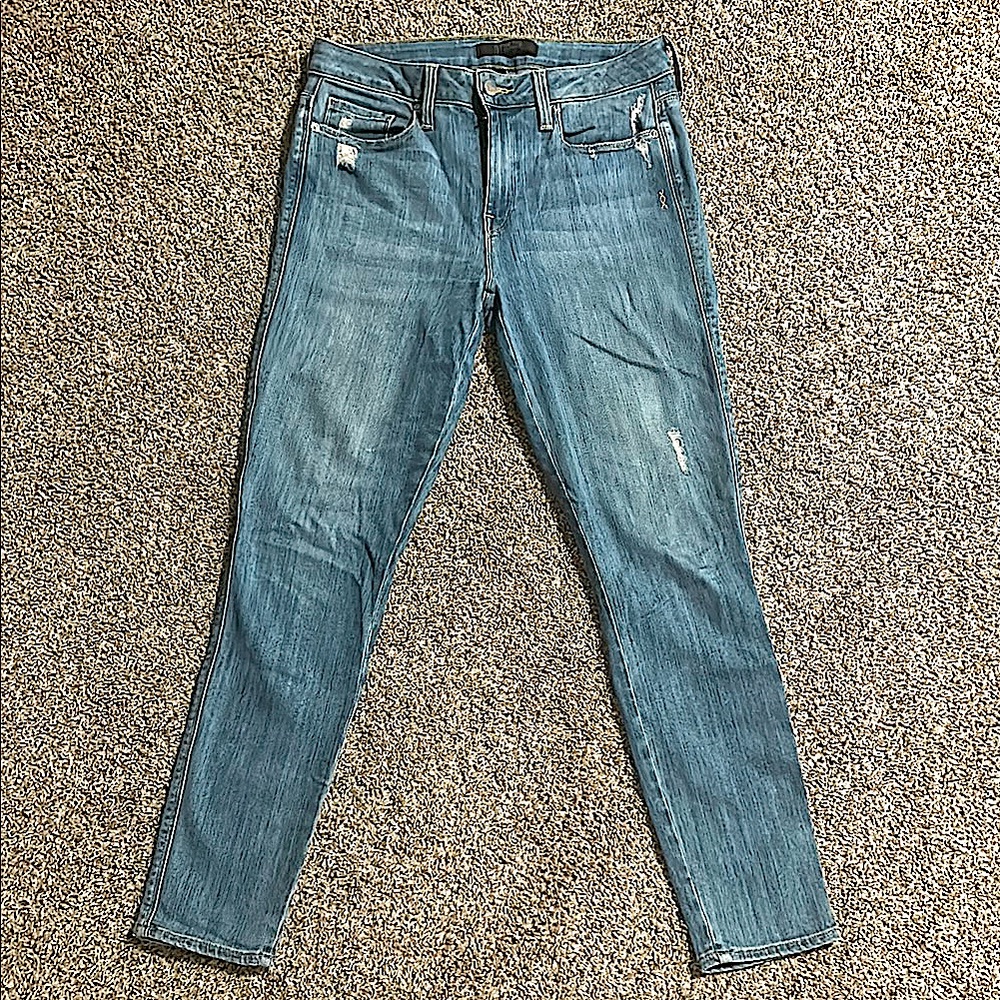 Women's Genetic LA Solace Jeans